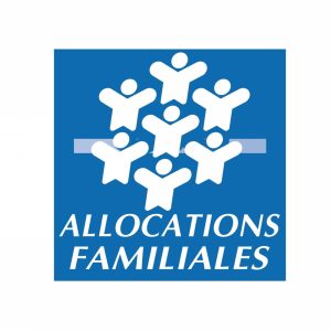 allocations familiales
