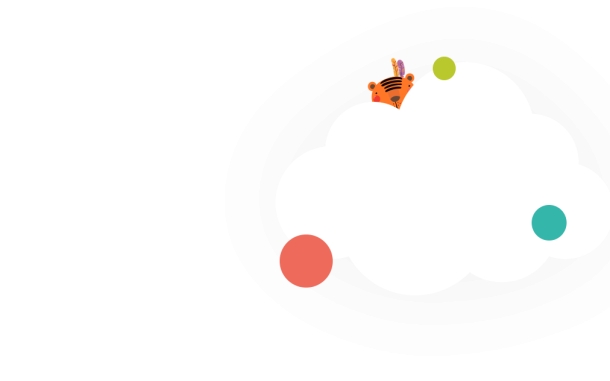 nuage2